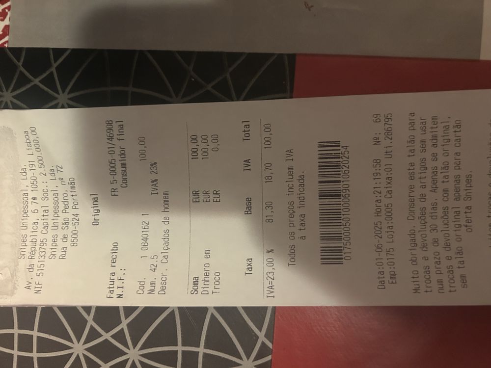 Vendo Air Jordan 1 Low