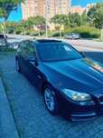 Bmw 520 impecável