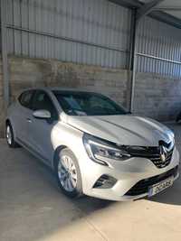 Renault Clio 1.0 TCe (91 cv)