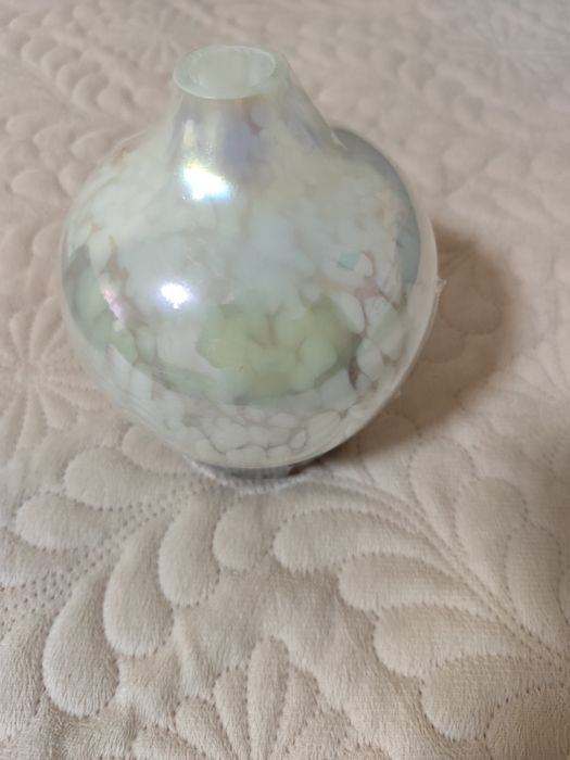 Зволожувач аромадифузор