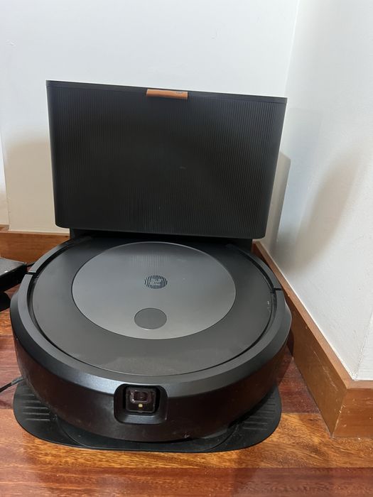 IROBOT Aspirador Robot