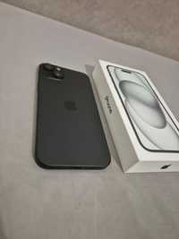 Iphone 15 Plus 256Gb