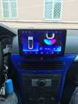 Nowe Radio/Nawigacja ANDROID Opel Zafira B (2+32/4+64gb)