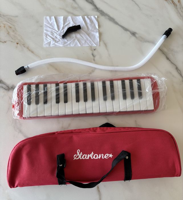 Melódica Startone Melody 32 [NOVO]
