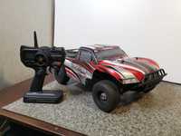 RC машинка Turnigy Trooper SCT 1/10 Brushless безколекторна шорт корс