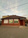 PV Оренда магазина непродовольчих товарів