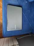 Laptop samsung uszkodzony