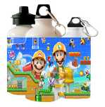 Bidon Super Mario Bros PRODUCENT
