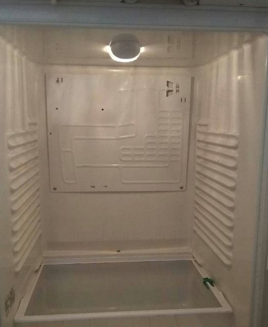 Мастер по ремонту бытовых холодильников Киев,пригород