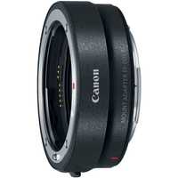 Адаптер байонета Canon EF - EOS R Mount Adapter. Новий!