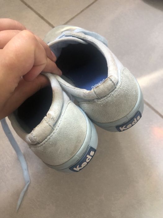 Лофери макасіни туфлі жіноче взуття Kebs