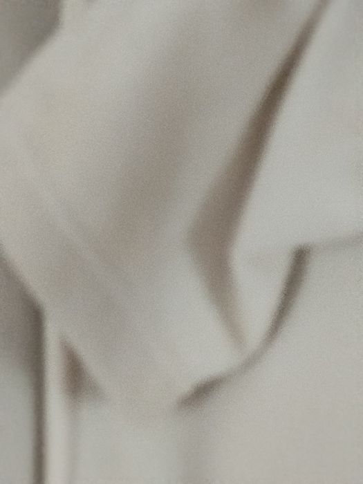 Кофта фліс р.50.Нова!