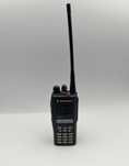 RadioTelefon Motorola GP680 UHF