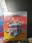 Skylanders Superchargers PS3