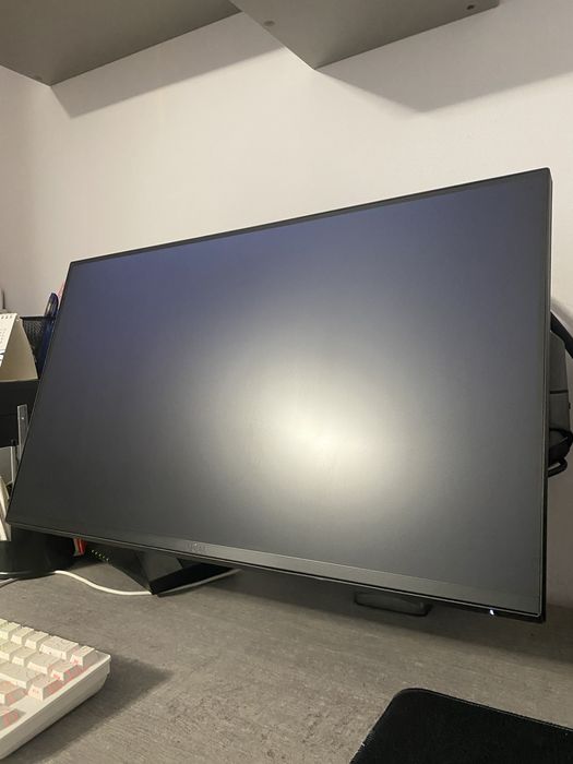 Монітор 280hz Dell g2524
