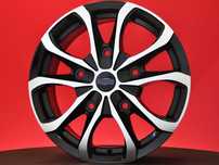 Felgi R16 5x160 Ford E-Trans Transit Custom Tourneo  Bus