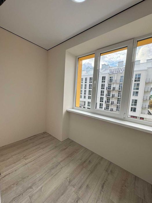 Продаж 1 кім. квартири вул. Героїв Крут ЖК Компаньйон