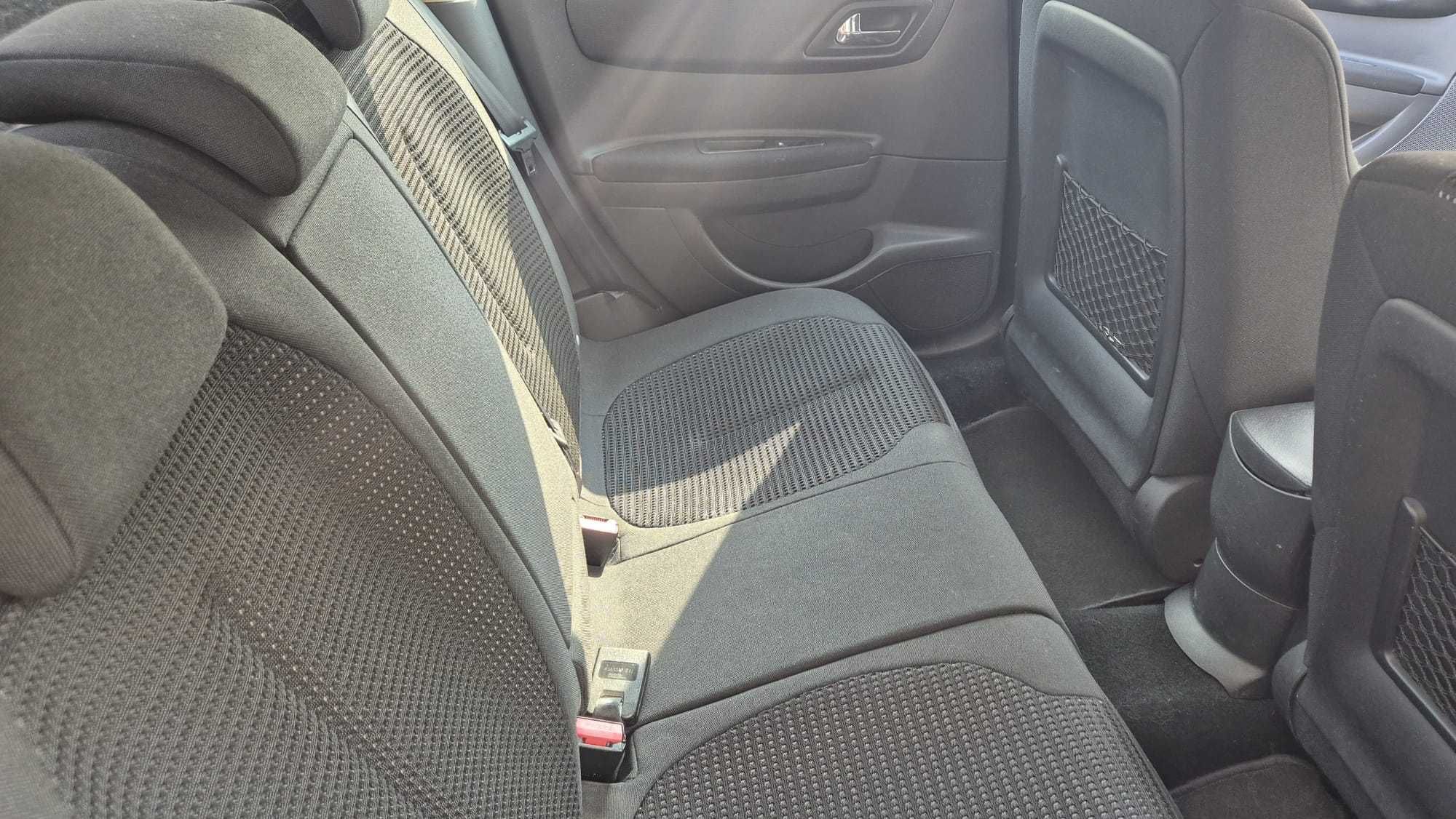 Vendo Citroen C4 1.6