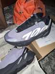 Adidas Yeezy 700 geode 42 nowe kanye west meskie buty
