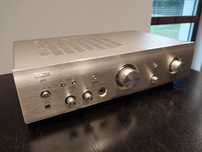 Wzmacniacz Mocny Denon PMA-710AE 4x80w 4ohm