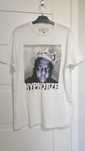 Koszulka Brooklyn Mint, Notorious BIG, hypnotize, L-XL
