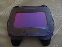 Wyświetlacz Speedglas 9100v. 9100X .9100xx
