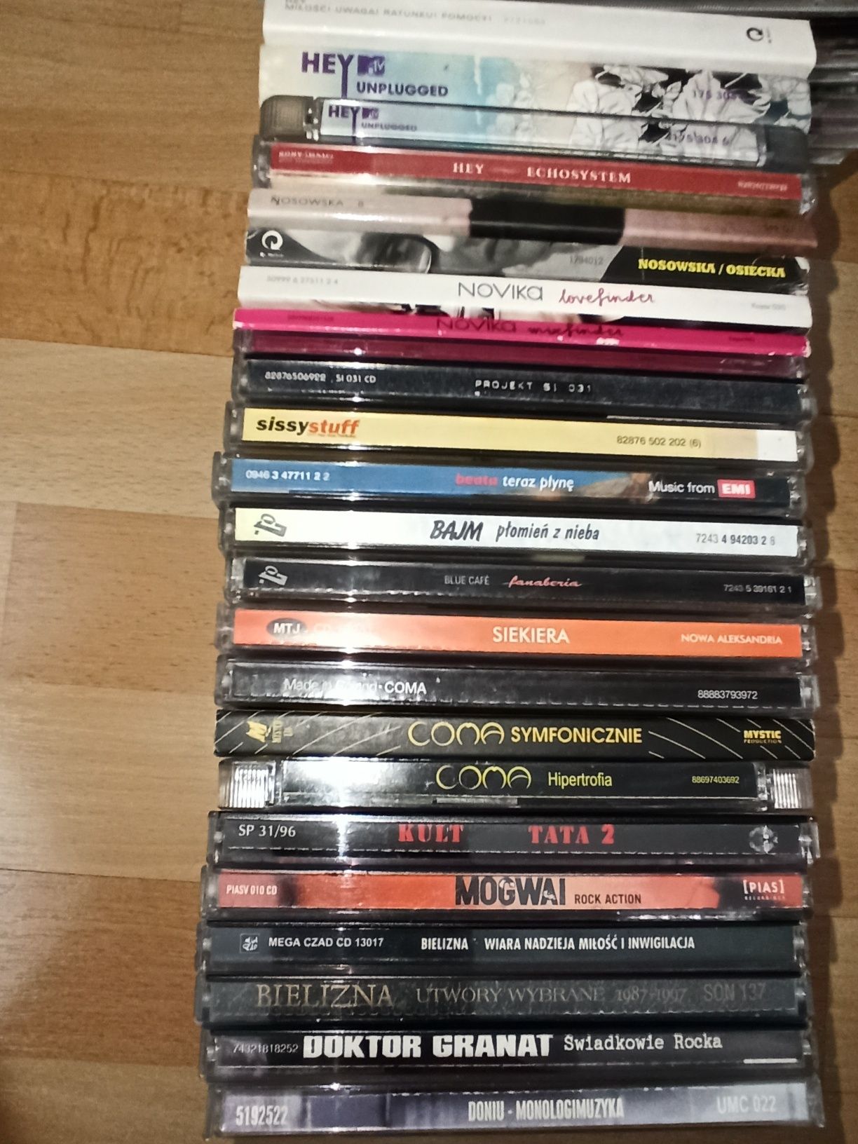 Farben Lehre 25 th Best Of The Best 2 CD Punk Rock