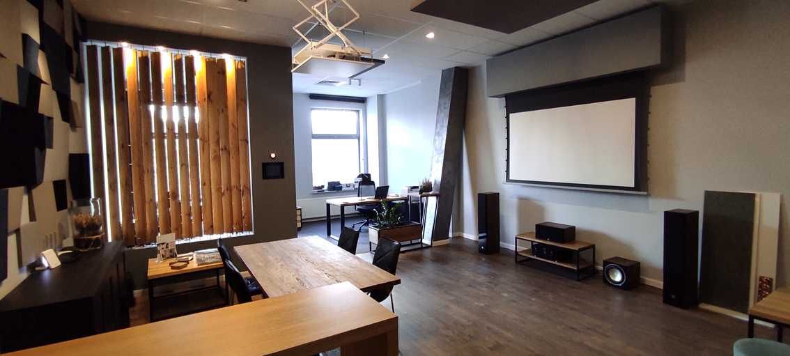 Wynajmę Lokale 470m2, 164m2, 78m2, 40m2