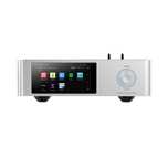 Shanling SMT1.3 Streamer/Transport Srebrny - Preorder