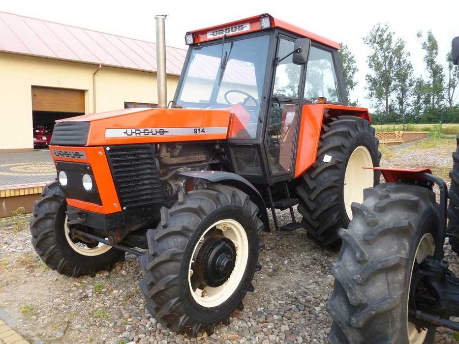 ursus 914,385,zetor,john,deutz,massey,claas,volvo,belarus