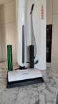 Hizero F803 mop bioniczny