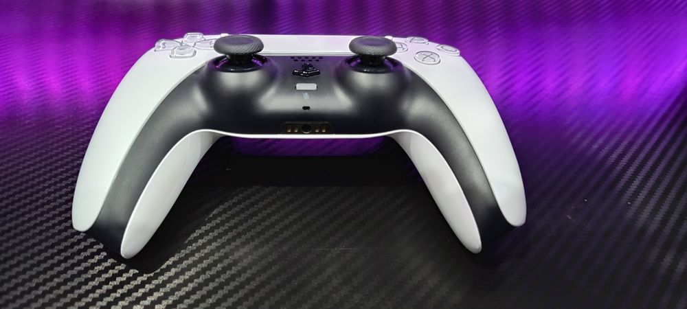 Pad DualSense Ps5
