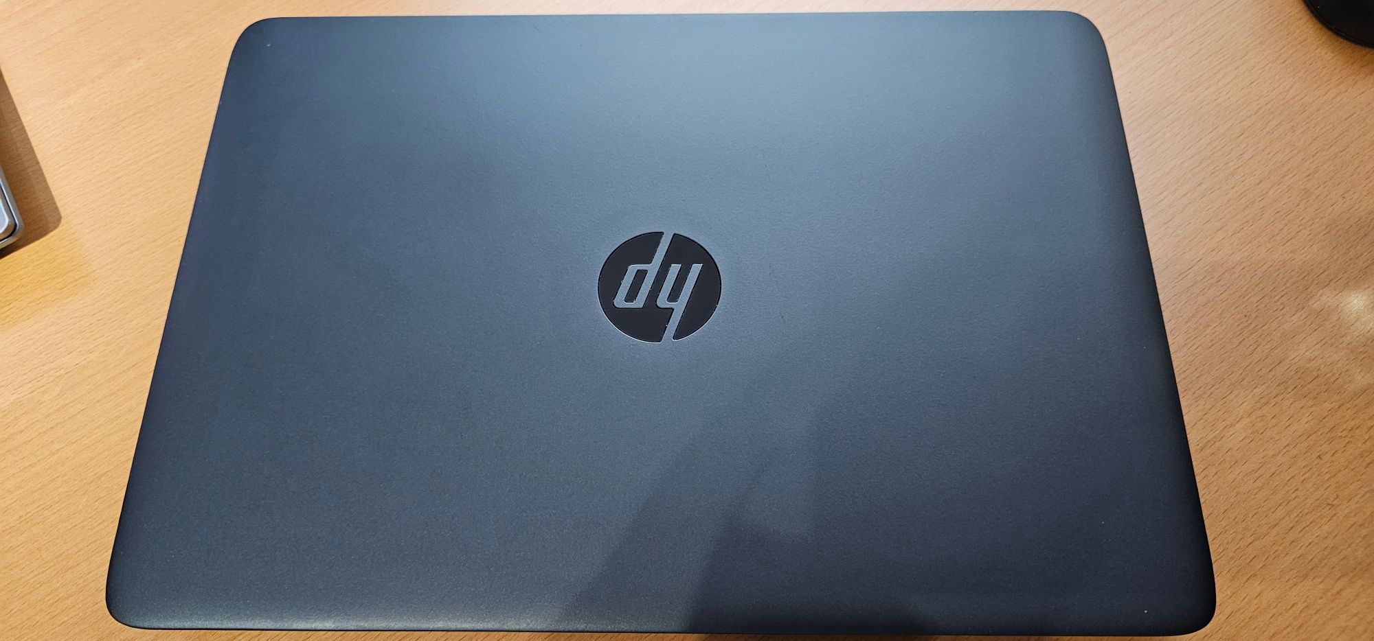 Portátil HP Elitebook 840/ 16GB / 512 SSD