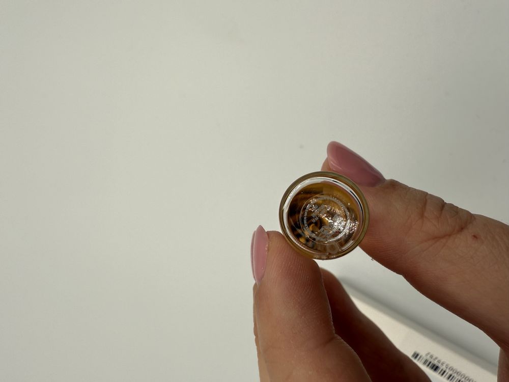 Yves Saint Laurent Libre 10ml