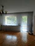 Mieszkanie 3 pokoje 58.8 m2 Słoneczny Stok