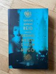 Siedmiu mężów Evelyn Hugo