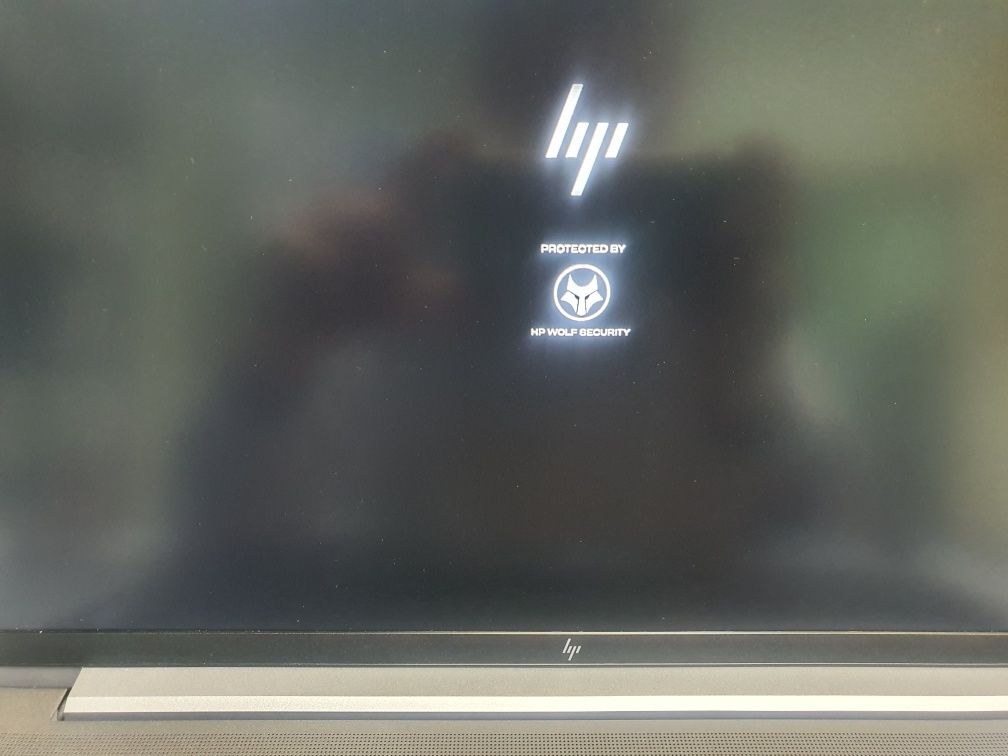 HP Zbook POWER G9 I7-12700H RTX2000