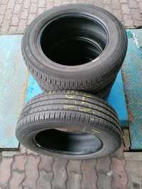 Opony letnie 205/60/16 Toyo 4szt