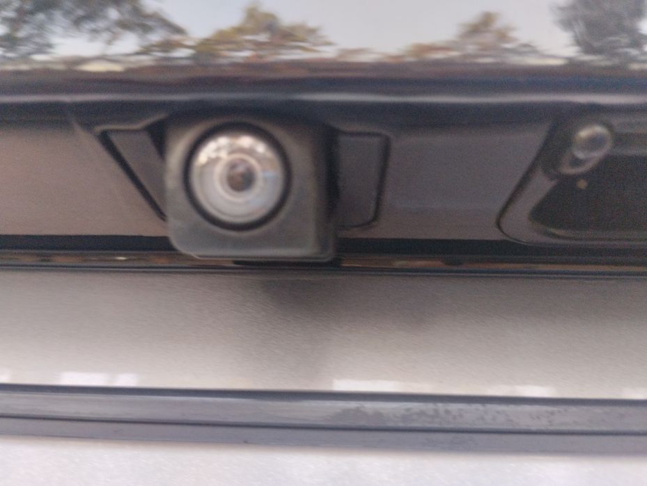 Продам Хонда Црв! 2,4 4WD!