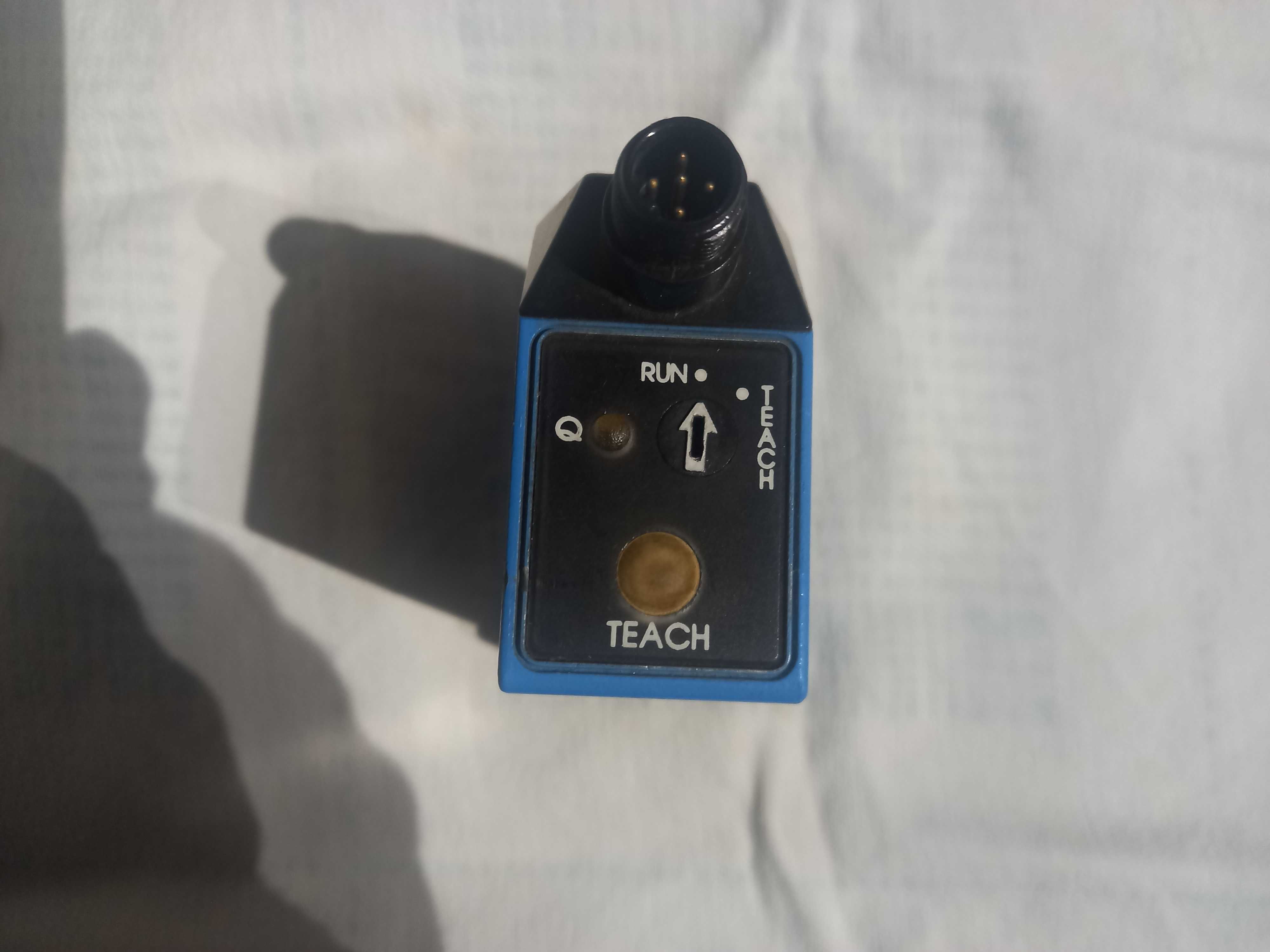 Fotocelula Sick  kt5w-2n1116