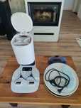 Robot sprzątający Ecovacs Deebot N8+