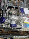 Turbina Toyota Hilux 2.5 30030 SLTurbo
