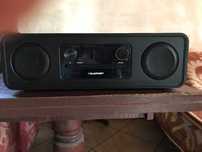 Blaupunkt 60W stereo