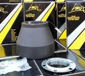Cubo volante LUISI BMW Serie 3, 5, 6, 7, Z1