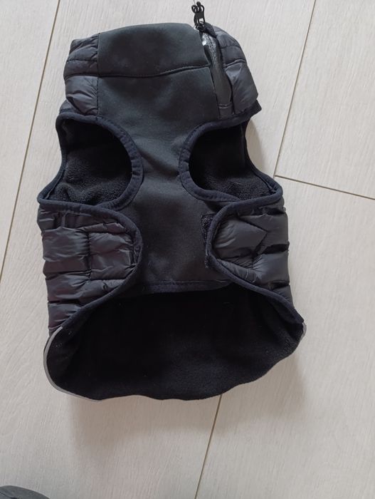 Одяг для собаки Розмір xs