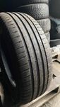 235.60.18 Michelin 1шт шини резина з Европи БВ склад Харків Шиномонтаж
