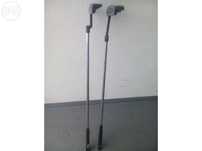 Golfe Putt´s Wilson