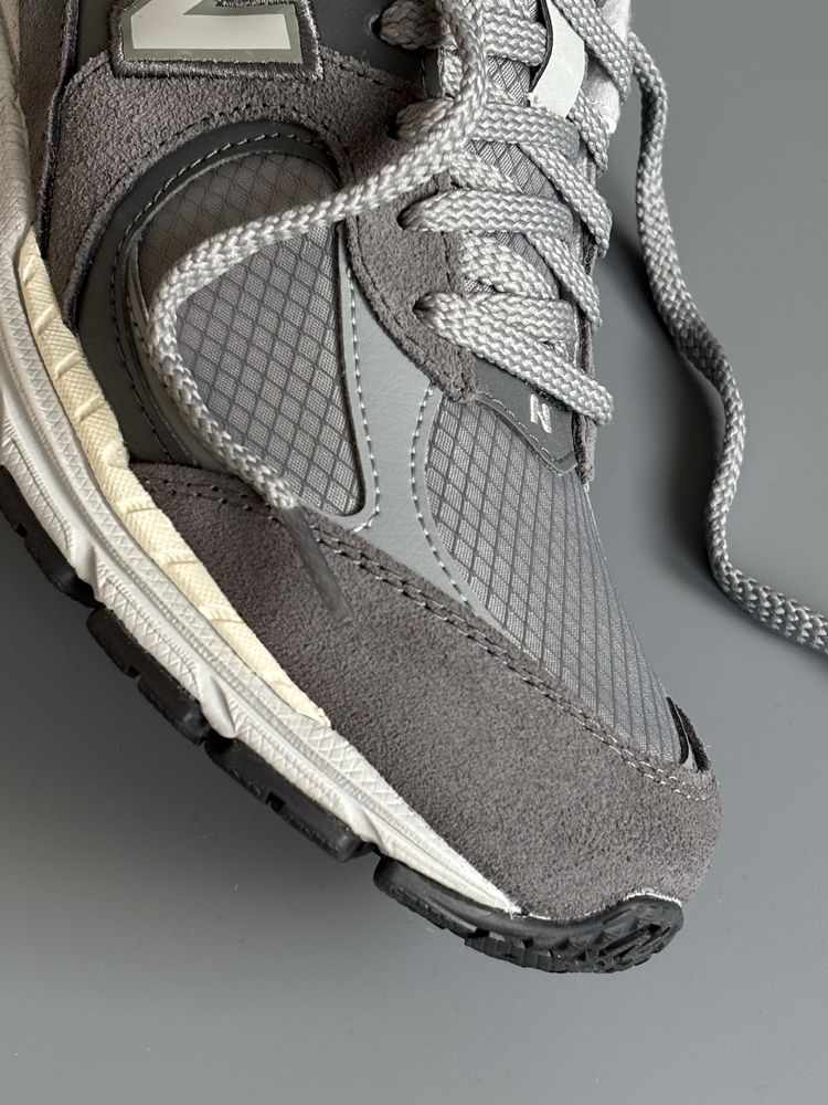 New Balance 2002r | ОРИГІНАЛ