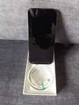 Apple iPhone 15 128gb