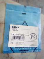 Bosch 2 433 101 372 упорный штифт.